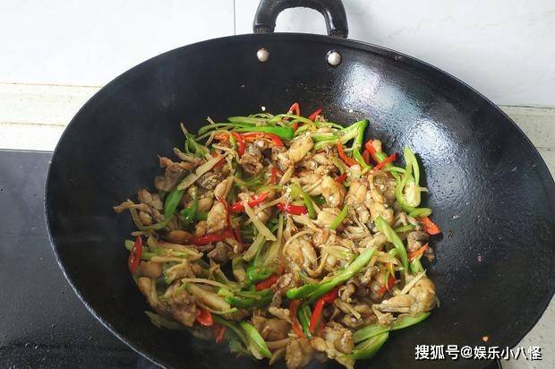 炒什么菜适合月子期吃 b011ac719e49463f9ca34eeb5412bcc9.jpeg