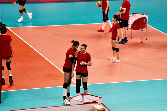b76c7a28248442e9b23e3adf5e917d12.jpeg