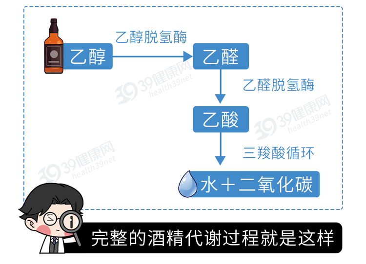 b99cae0c25284641a7b6730a30d4a689.png