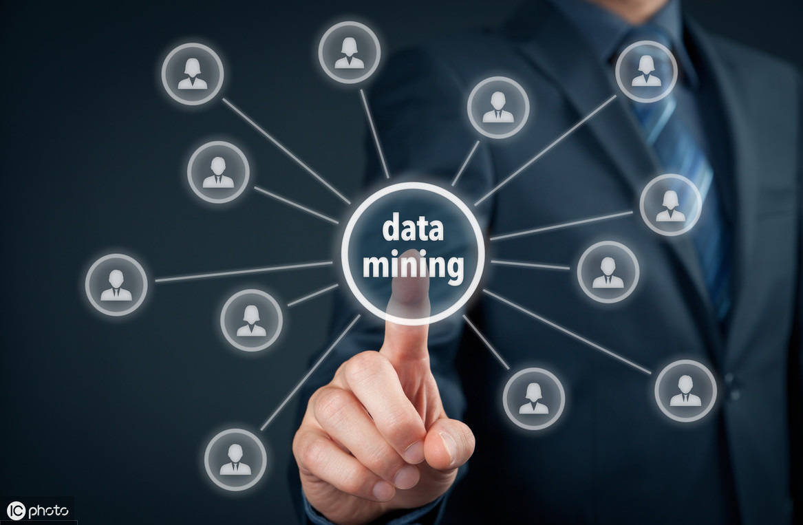 bb496405c58347aa838408c2332d9d2f.jpeg