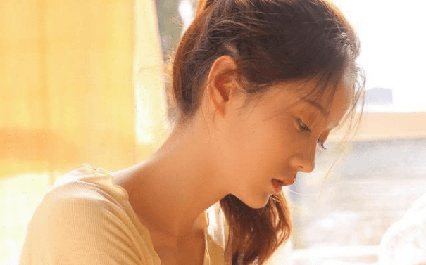 偏官旺的人,对感情理想主义,不切实际,容易被感情伤害