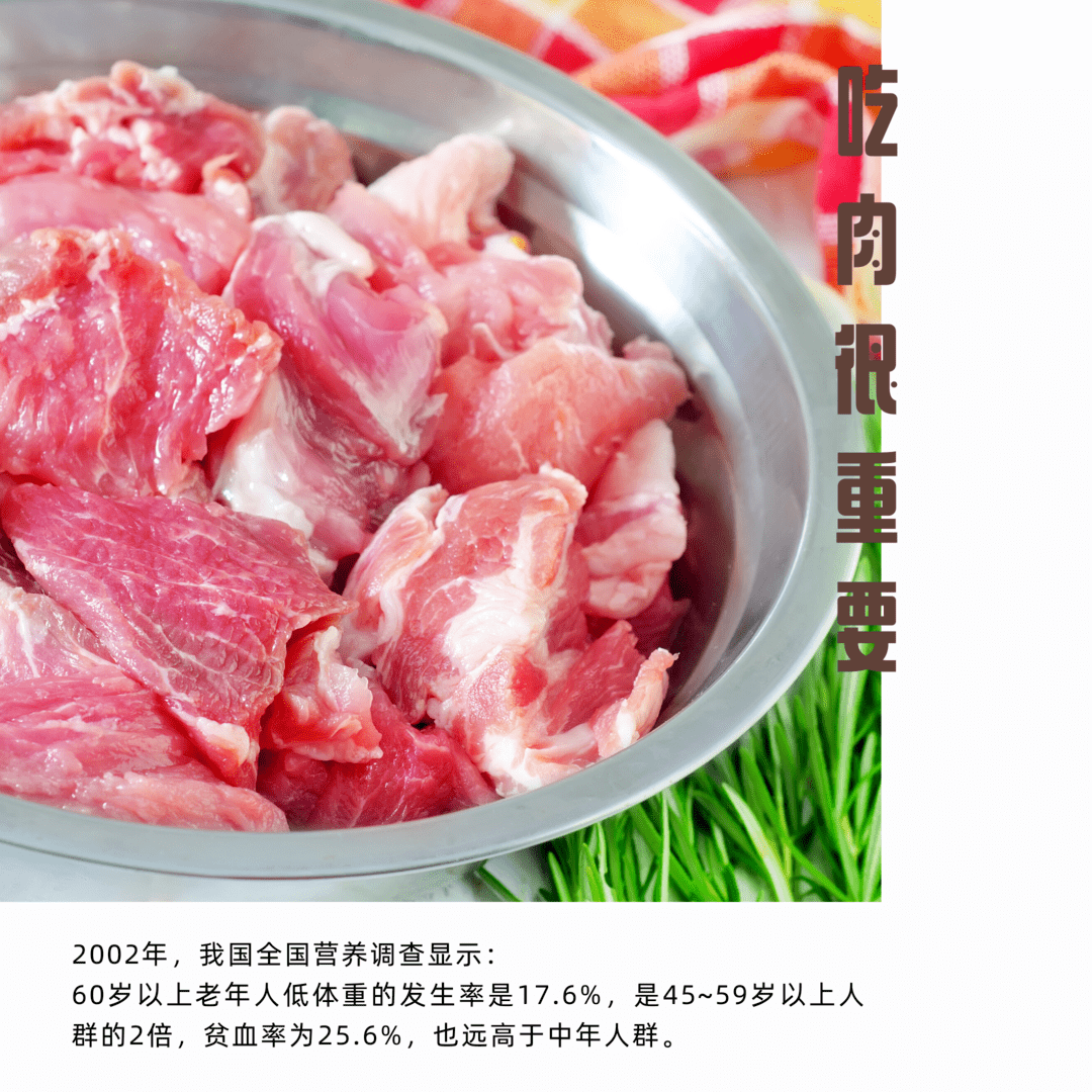 c424b78ec97e4777a2e82e6e2094c394.png