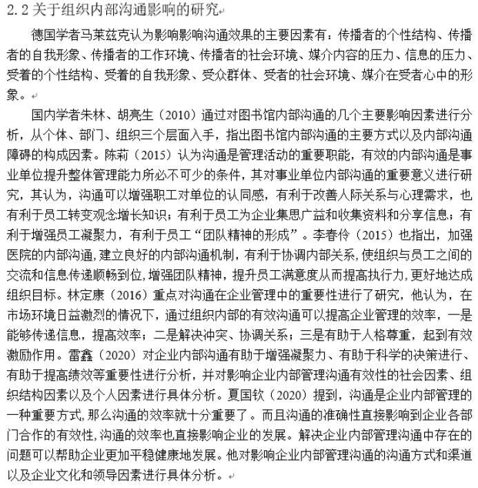 cc6ba6eac3d445459c650df9a595ec12.jpeg