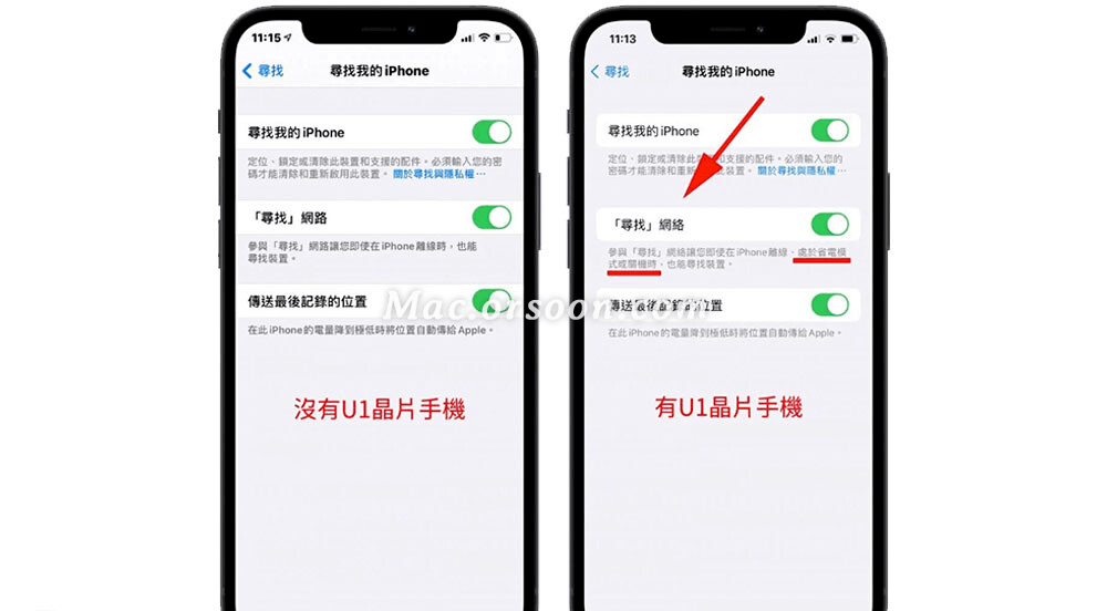 d9acddecc7354140aa35ddbb2539eaa4.png
