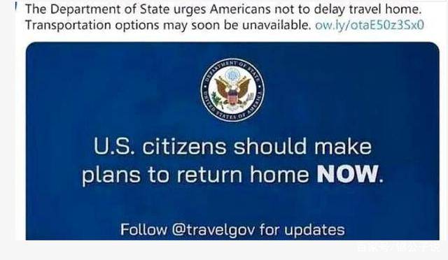 dd5fbe1323a74792ba04606348a4afb4.jpeg