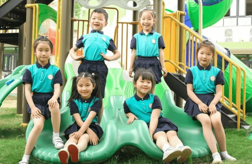 家长|教育部传来好消息，幼儿园将迎来重大改革，家长直呼终于等到你