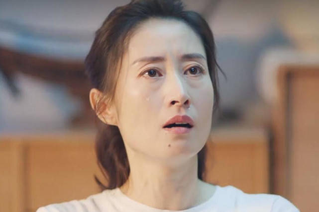 要求|沙溢出演对你的爱很美，不仅被观众要求加戏，还带火了一句老梗