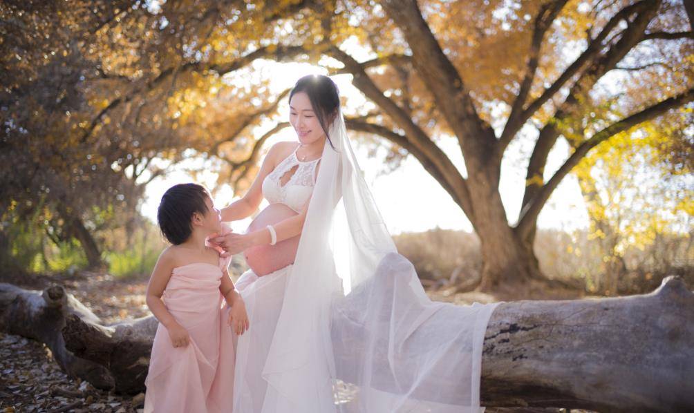 津贴|“趁年轻，赶紧生个二胎”，国家4项新增福利，只要生二胎就能领