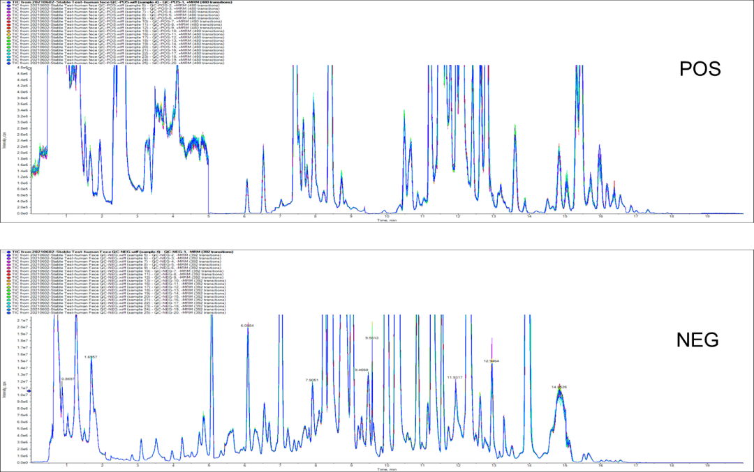 ebb0bf1f63194ce0aa6e05edf26b9b6d.png