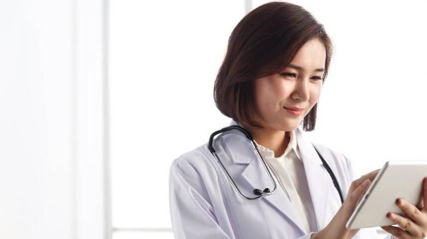 金钱|关于肾病,男人女人都想知道的两大问题,今天一次说清楚