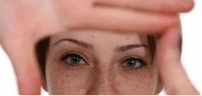 肤质|干皮如何在炎炎夏日保养护肤？