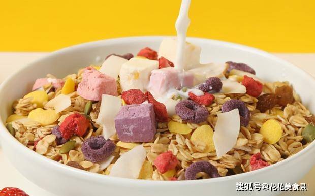 海苔|挑剔闺蜜的零食清单,十分有品味,平价却不廉价,吃货很难拒绝