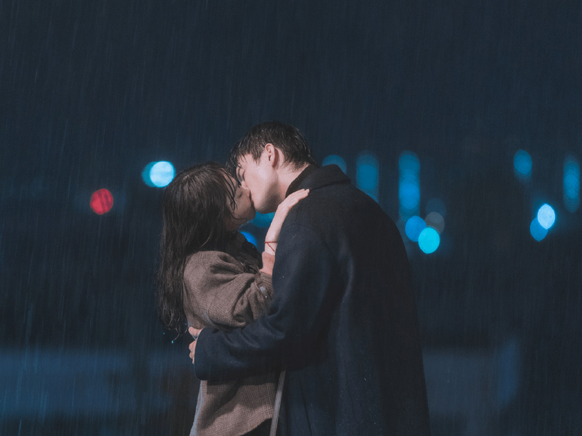 事件|孙怡吐槽《灭亡走进我家门》看不下去：和男主合作过，被指情商低