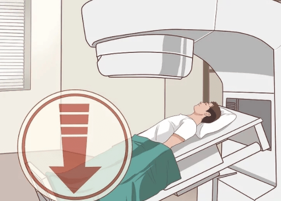 内分泌|北京甲状腺专家赵萍：甲状腺发病原因？如何预防自查