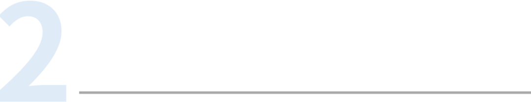 角色|为什么柳岩，越精致越被嘲“俗和土”，越“破败”反而愈加精彩？