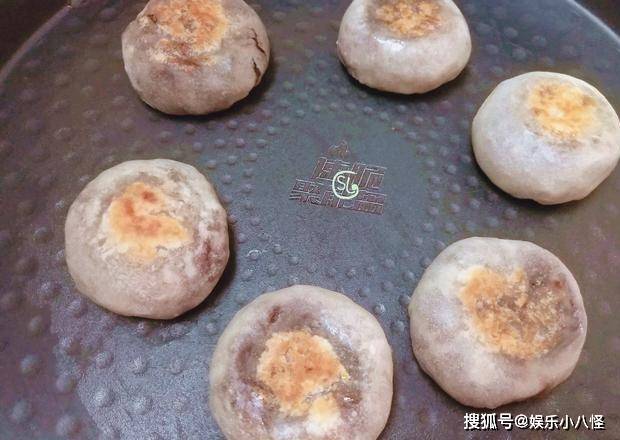 做法|家人最爱的懒人早餐，做一次吃一周，每天10分钟搞定，营养管饱