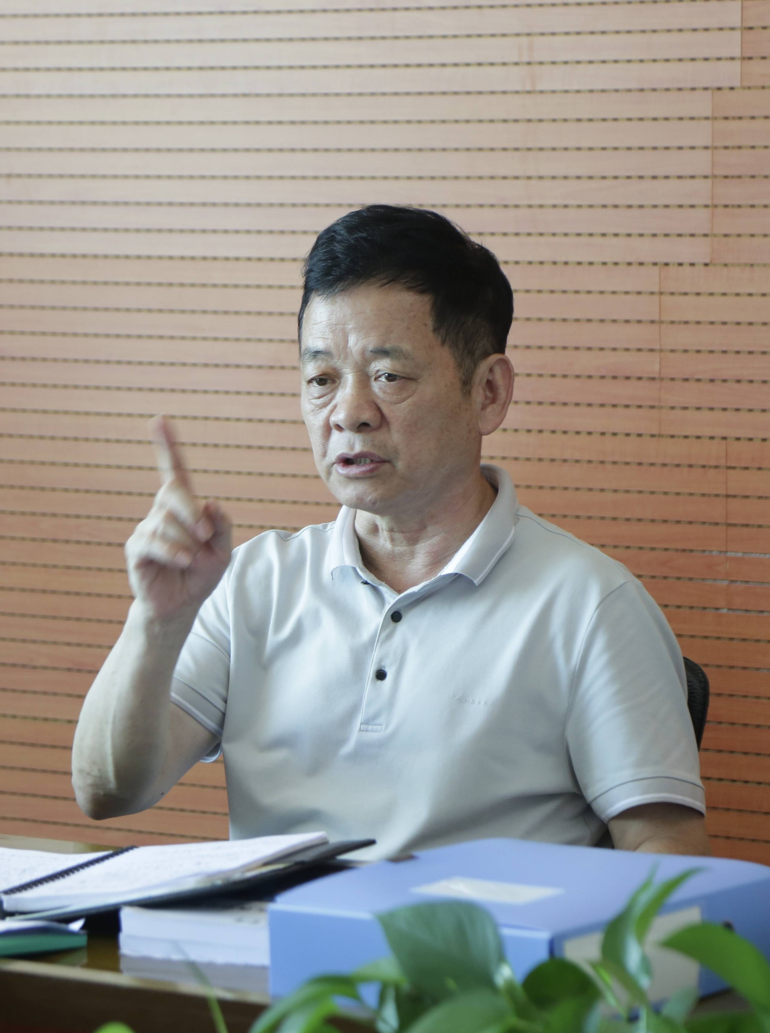 江西工程学院召开暑期本科教学工作合格评估工作推进会
