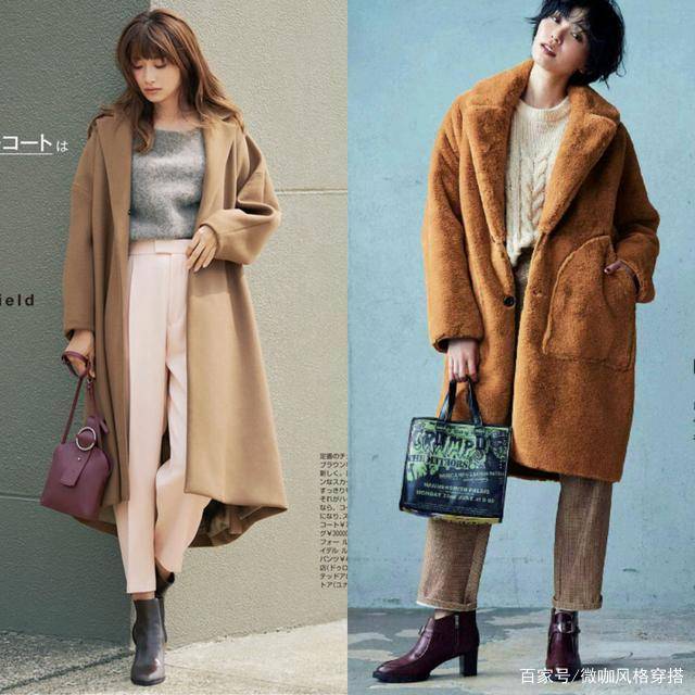 什么|过年出门要体面，准备这3双鞋子就够了，搭什么都好看