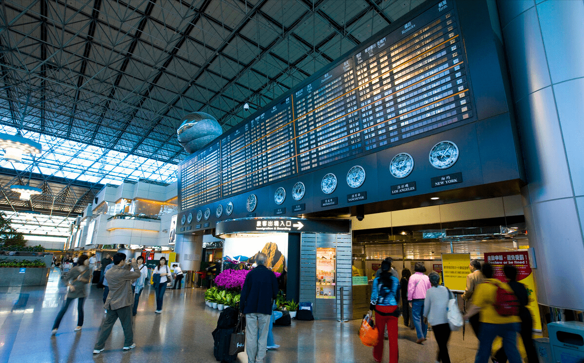 相关|南京这波疫情来势凶猛，疫情规模会超过今年的广州吗？看专家分析