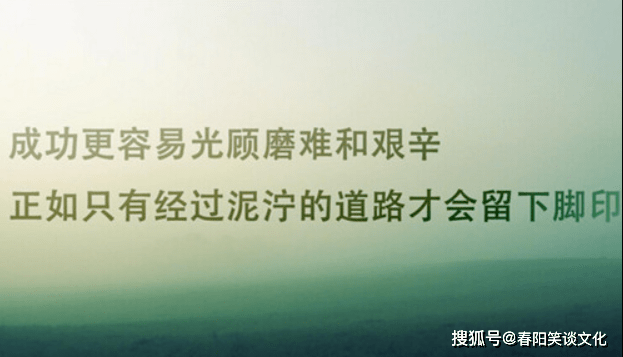 3cde519f1fc34508b6197a89f2803fb6.png