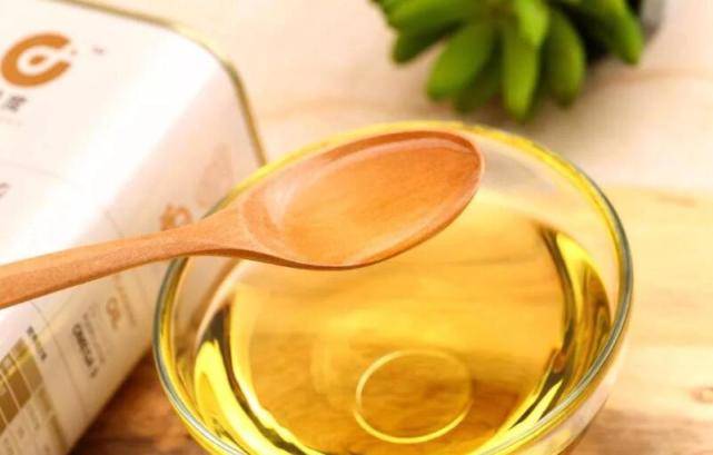 美容|它是“天然抗氧剂”，喝一喝美容养颜又滋补，女性常喝身体好