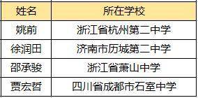 生物竞赛金牌2024 5111c9f6f21e4006a9ae881aeeaae344.jpeg