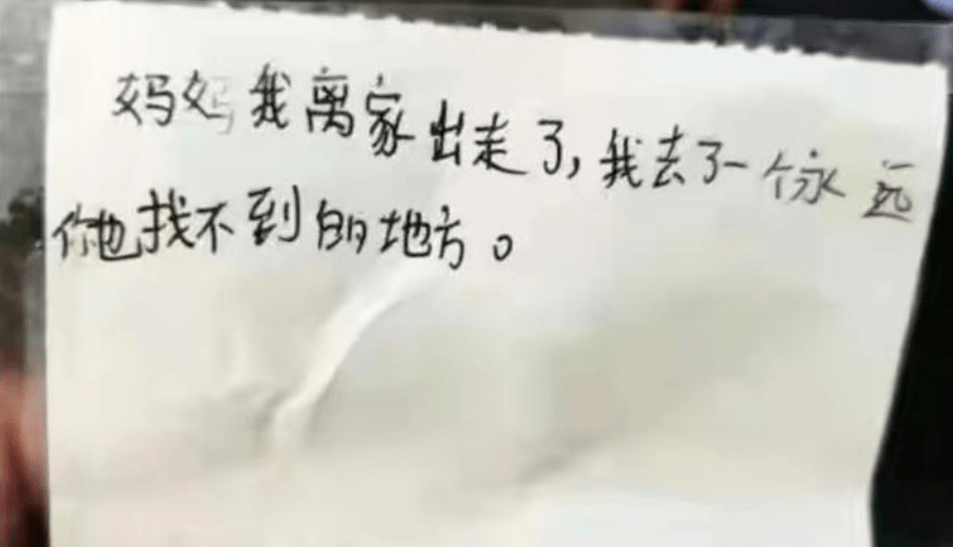 父亲|三点起床做早饭，五点送娃去上学，“女儿奴”刘德华的父爱有多暖