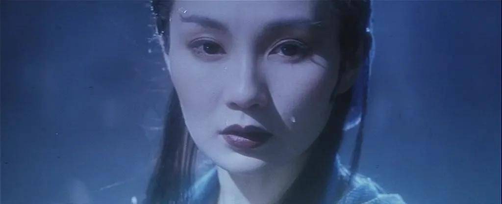 观众|暑期档最强，我给这一部！