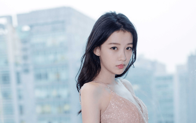 事件|孙怡吐槽《灭亡走进我家门》看不下去：和男主合作过，被指情商低