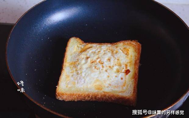 小修|早餐这样做营养又省事，孩子最喜欢，5分钟就搞定，懒人必学！