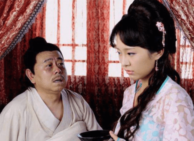 潘金莲电视剧大全 7c13233de32d44d9966e32fbb97804b5.png