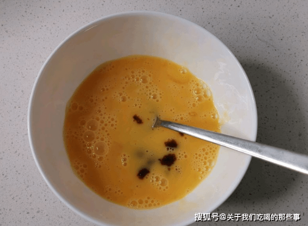 7c20d857041a40dd9dc6f4b8ad13bcb0.png