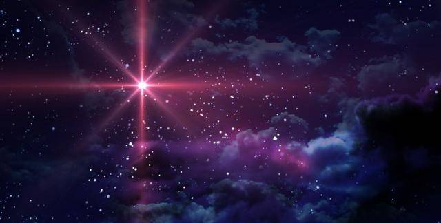 天蝎星座运势最新一周 7c992e36768a435aa6af0d4c54be6d35.jpeg