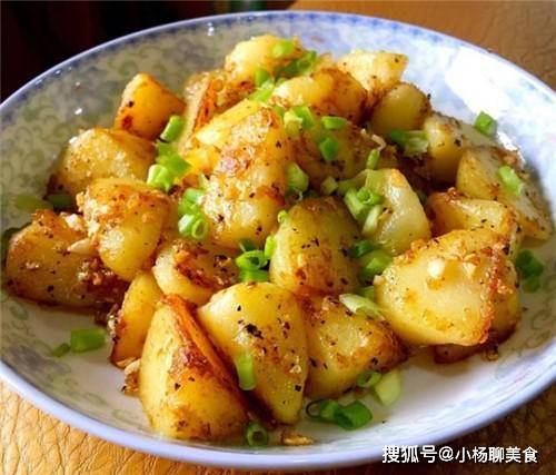 做法|做法最简单的10款零食，口感一流，无添加剂更健康，比买的卫生