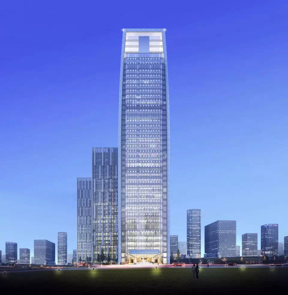 将仪式感修炼成艺术,泊鲤185,引入锦江国际集团旗下,知名星级酒店