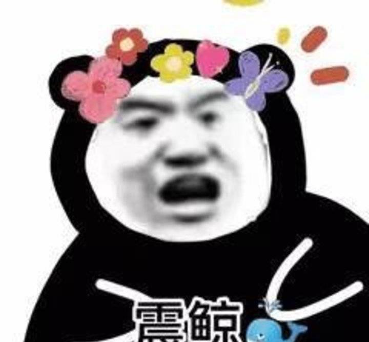 90c02563cccf404b833add5cbf51e5ea.jpeg