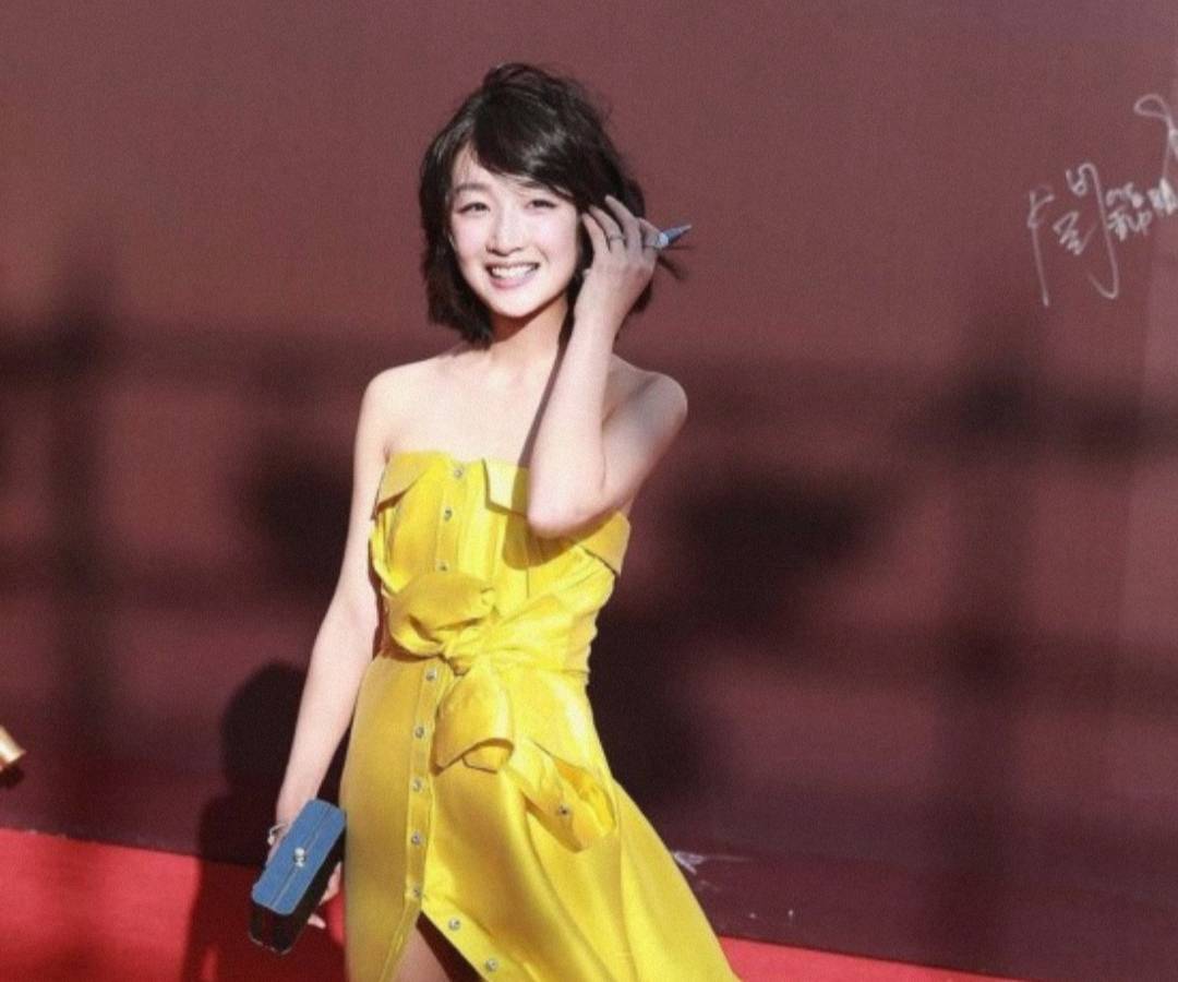 演技|《千古玦尘》:配角颜值都比主角强,为何观众还是看好主角?