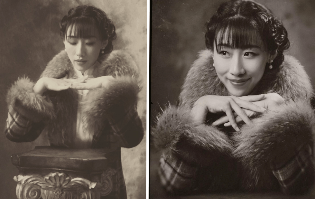 角色|为什么柳岩，越精致越被嘲“俗和土”，越“破败”反而愈加精彩？