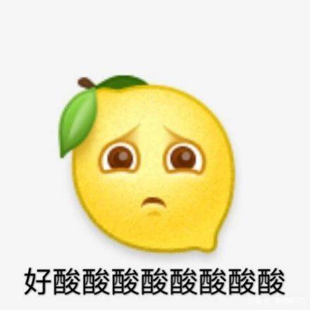 身材|76年范玮琪、75年佘诗曼，告诉我们：少女感，真不是装嫩那么简单