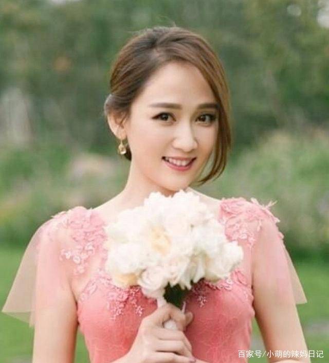 发型|直男“最反感”的4种女生发型,尤其是第一种,女生都无法理解