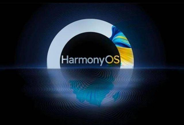 45款手機可升到HarmonyOS 2正式版！外媒：嘆為觀止 科技 第4張