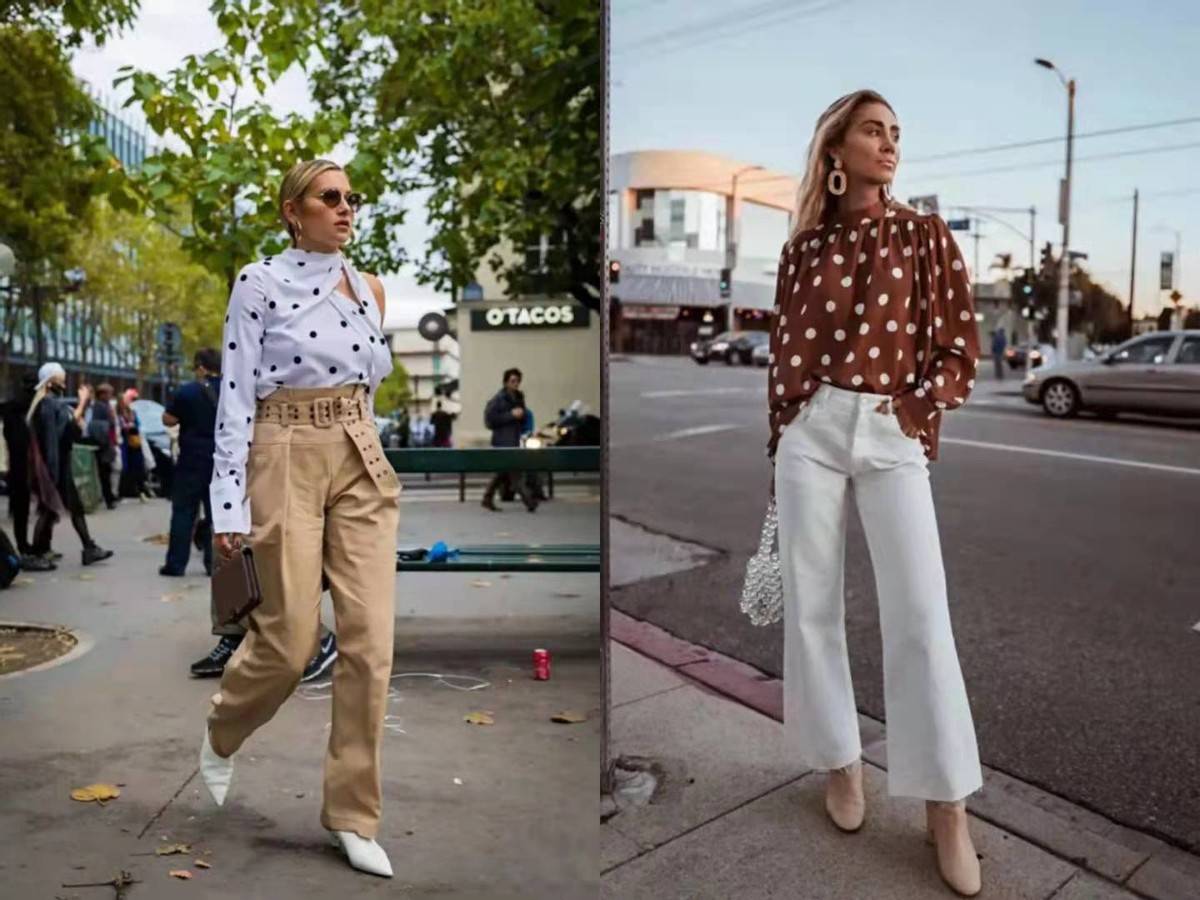 服装穿搭视频热点 d3135e0038084b9a920d510ba59f556d.jpeg