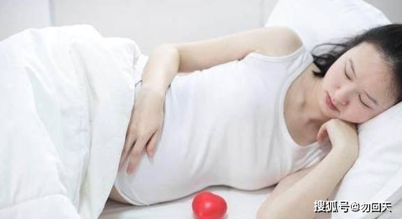 睡觉怎样才能不翻身 e1191a717b9d459da58001e1a2fd9833.jpeg