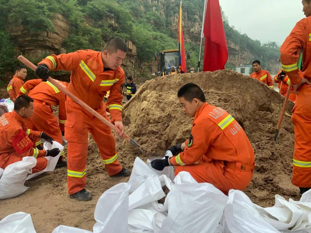 沙袋排行_一球负瑞典国足成沙包排名差60位出场费花60万