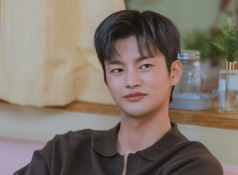 事件|孙怡吐槽《灭亡走进我家门》看不下去：和男主合作过，被指情商低