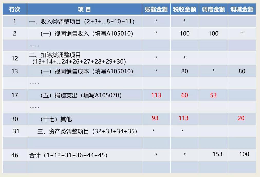 ea055eeaaa73463bac14cfd260f6cd65.jpeg