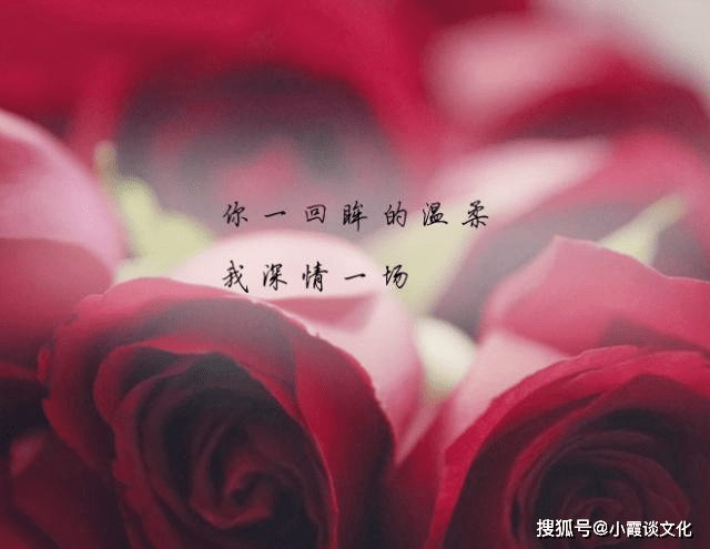 原创朋友圈伤感无奈的句子深情催泪痛到心碎