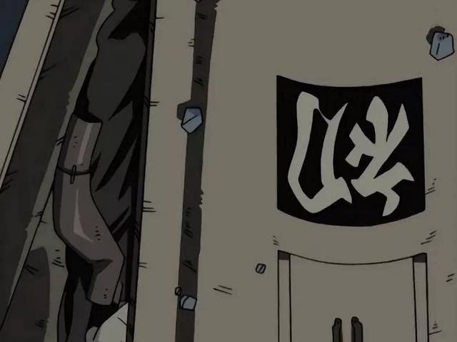 猿飞|火影忍者：巅峰的木叶三忍，能否打赢巅峰的猿飞日斩？