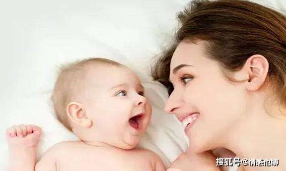 f54cc7a1b1fb4fdd96eaf9e5c6a46a1f.jpeg