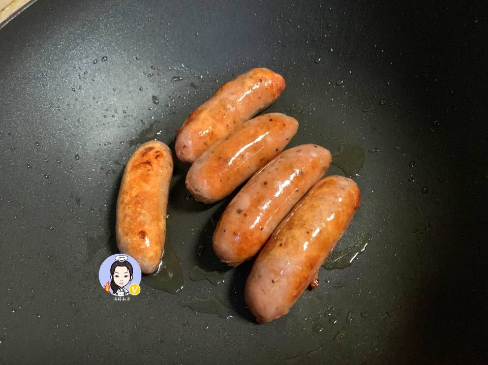 食欲|李佳琦推荐的5款零食,让我反复回购N次,好吃又便宜,孩子也爱吃